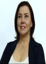 MIRIAM PEREIRA