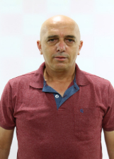MARCELO BARDUCHI
