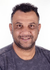 REGINALDO DA PANFLETAGEM