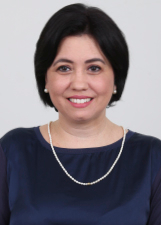 LUANA MELO LULUZINHA