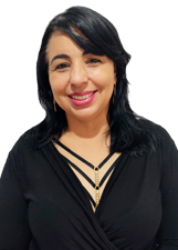 ADRIANA DA SEGURANÇA