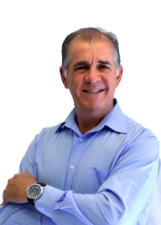 REGIS VIEIRA