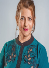 CLEUSA COLUCCI