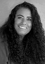 LALÁ BATISTA