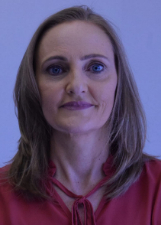 FLAVIA HEBERLE