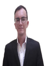 JORGE CASTELLI