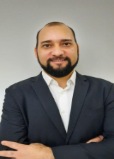 SEBASTIÃO OLIVEIRA JR