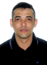 REGINALDO DO POSTO