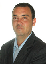 SIDNEY CAÇULA