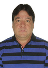 ODORICO DO ÔNIBUS
