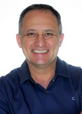 DECINHO MARTINS