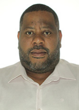 EDUARDO RODRIGUES