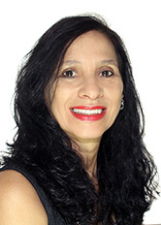 FATINHA RODRIGUES