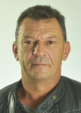ROGERIO CENTER CALHAS