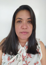 ROSELI SILVA