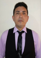 MARCIO SOUZA