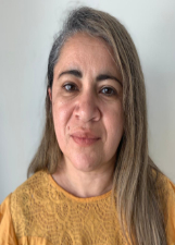 PASTORA JOSINEIDE