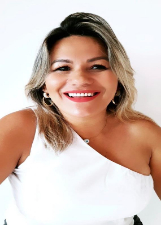 QUITERIA LOIRA