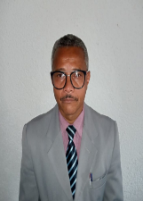 EVANGELISTA MAURO DE OLIVEIRA