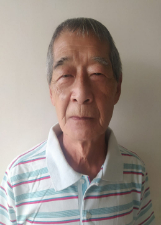 H. MATSUMI