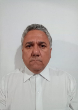 OSVALDO ROSA