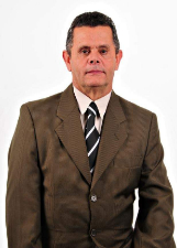GARCIA
