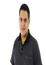 JOÃO ARAUJO CONSERVADOR