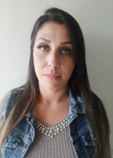 ROSANA LEME