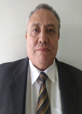 SIDNEY MARTINS