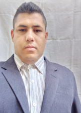 PASTOR MICHEL FREITAS