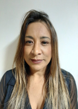NEREIDE DE OLIVEIRA