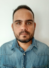 CLAYTON BORGES