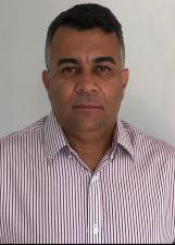 EDUARDO COSTA