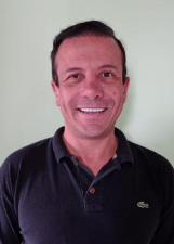 RICARDO DE MOURA