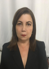ROSA FERNANDES