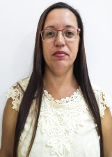 SANDRA SANTANA