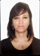 ELAINE ANDRADE