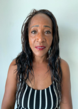 CRIS ROSA