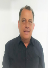 MARCELLO PINTO
