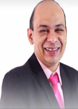 DR RICARDO BRITO