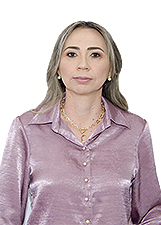 CLÁUDIA PAULINO