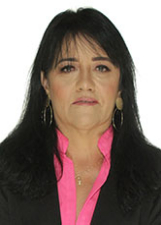 DONA MARA