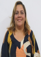 ELISETE REZENDE