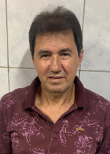 DURVAL SERGIO