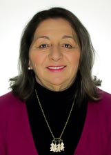 BEATRIZ ROMANO