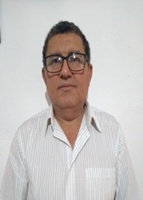 GUINA DOS BRINQUEDOS