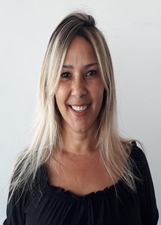 ELIANA FEITOSA DO PET SHOP