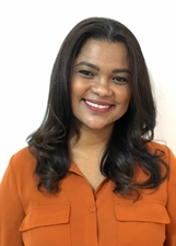 ESTETICISTA KELLY NOBRE