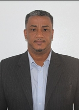 MARCIO AMORIM