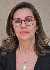 PROFESSORA SUELI ALBANEZI